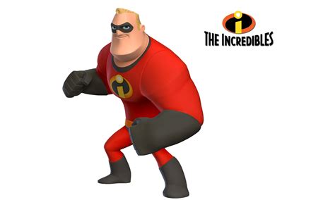 incredibles hd wallpapers hdwalle