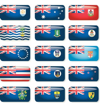 union flag countries stock illustration  image  istock