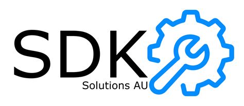 contact sdk solutions