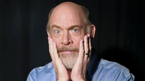 bacon bits j k simmons to host ‘snl ‘the interview on netflix comedy central to roast