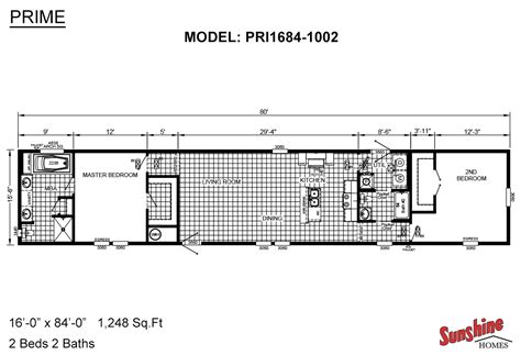 floor plan     bedroom mobile home evolutionary time  mhapp modular housing