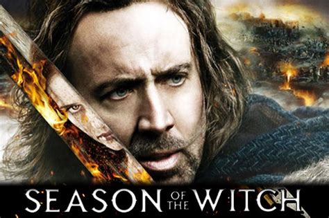 season   witch poster  release date filmofilia