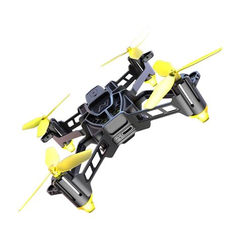nikko racing drone air elite   toys shopgr
