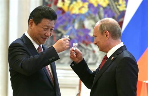 russia opec jostle to meet china oil demand wsj