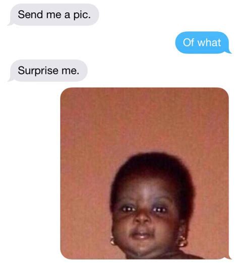 35 texts from 2015 that are just really fucking funny