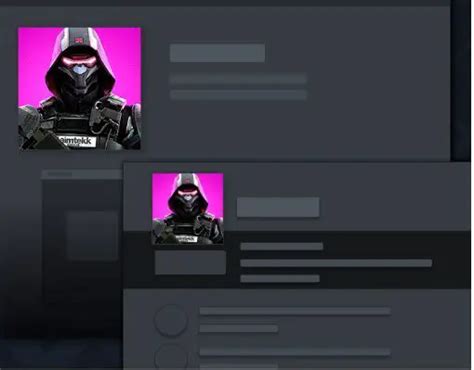 awesome steam avatars  gaming man