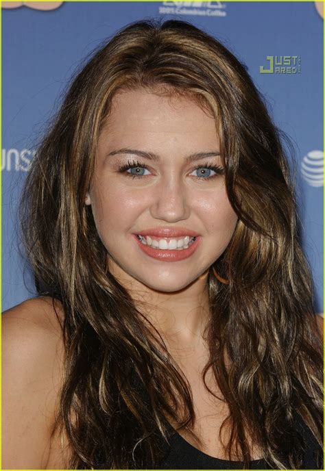 Miley Cyrus No Sex Before Marriage Photo 616821 Photos Just