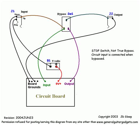 spdt  switch wiring diagram wiring diagram pictures