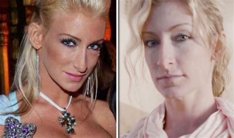 porn star crystal bassette became a pastor after ten years of sex work