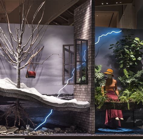 exhibitions in singapore hermès houses artist takashi kuribayashi s ‘resonance of nature