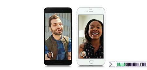 googles duo video calling app officially released