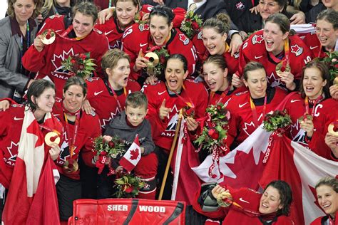 olympic womens hockey roster takes shape team canada official olympic team website