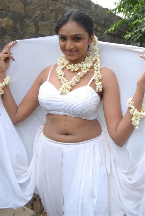 hot sex aunties photoand videos vahida hot telugu actress