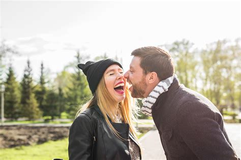 why your spouse should come first the dating divas
