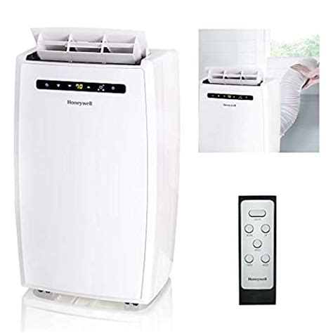 portable ac units ventless air conditioners indoor air conditioning units home air