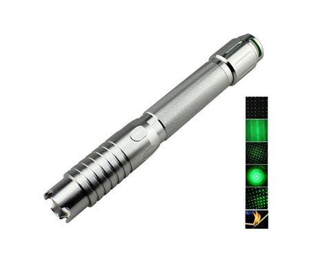 nm mw green laser pointer beamq laser