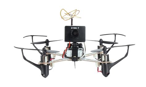 rc mini racing drone  fpv camera xk