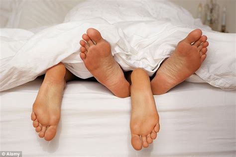 women really are unpredictable in bed researchers say