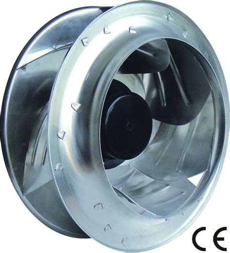 ec centrifugal fan mm china exhaust fans centrifugal exhaust fans