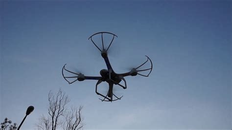 fly test drone mjx  youtube