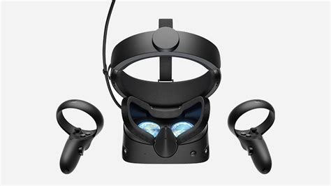 oculus rift  coolblue   delivered tomorrow