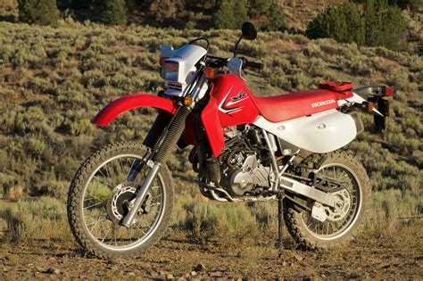 honda xr   amazing photo gallery  information  specifications    users