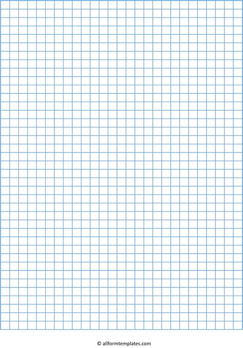 printable grid paper hd  form templates