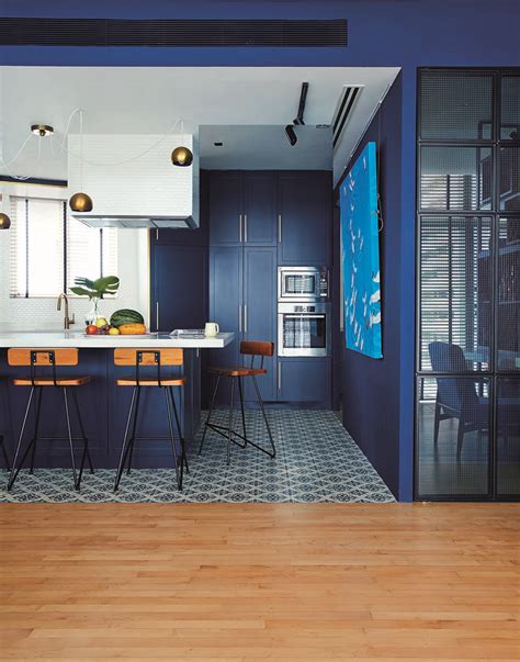 storey  bedroom condominium unit design studio wills architects decor interior