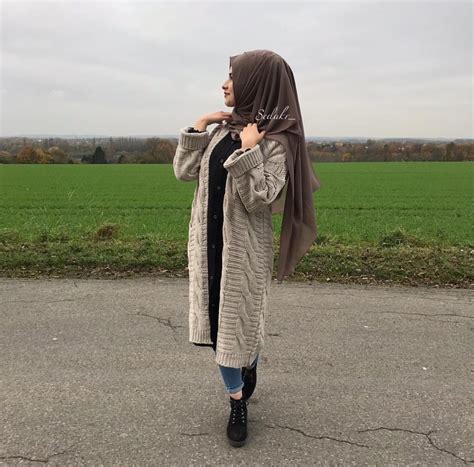 pinterest adarkurdish hijab fashion fashion hijab