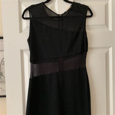 cotton candy dresses little black dress poshmark