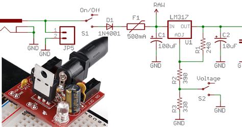 wiring diagram guitar   switch
