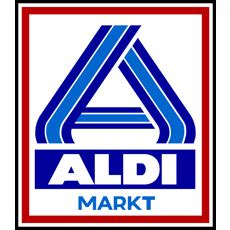 aldi nord angebote der woche aktuell im aldi nord prospekt