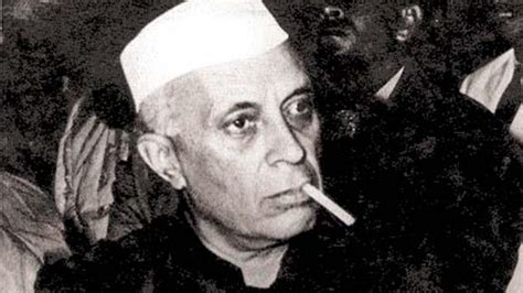 archives  jawaharlal nehru shaped india    century