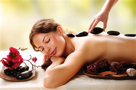 hot stone massage cedars skippack pa sandti massage and bodywork