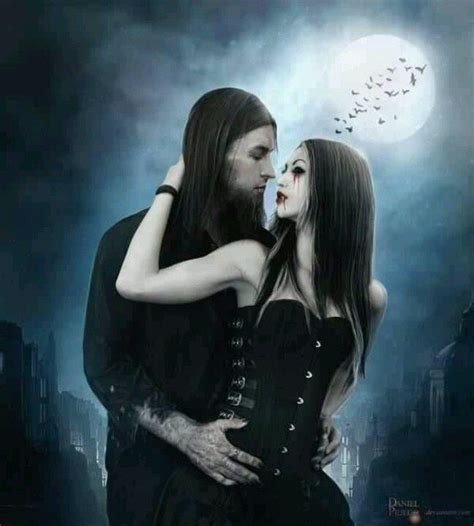 gothic romance gothic fantasy art goth gothic pictures