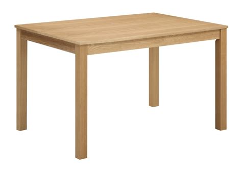 dining tables  cheap hawk haven