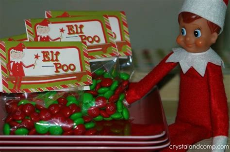 elf   shelf  printable elf   shelf elf christmas elf
