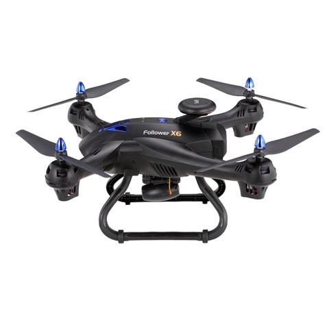 bon plan la selection de drones gps  prix casse