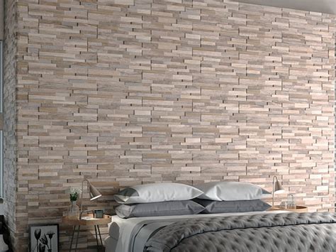 latest wall tiles designs  pictures