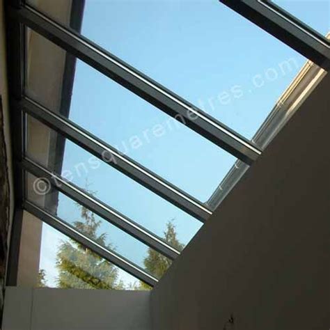Kitchen Extensions Glass Roof Roof Install Mono Pitch