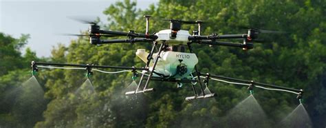 agriculture  drones accessories  repair