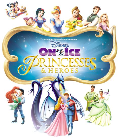 disney princess logos clipart   cliparts  images