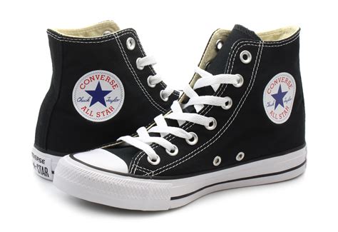 converse sneakers chuck taylor  star core  mc  shop  sneakers shoes