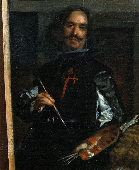 diego velazquez wikipedia la enciclopedia libre