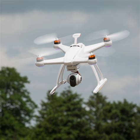 blade chroma flying camera quadcopter model airplane news