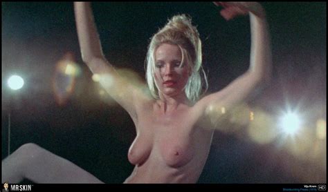 best film nude scenes pics and galleries