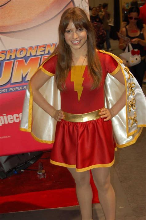 sexy photos of mary marvel porn pictures