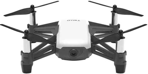 dji tello quadcopter drone  hd camera price  bangladesh