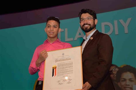 Borough President Council Support New Bronx Lgbt Initiatives – Gay