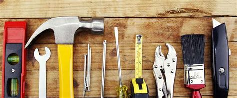 5 cheap or free digital tools you could be using for your ecommerce site